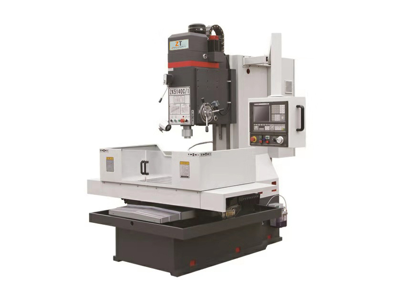 ZK5140Huatihui官方网站-Huatihui.com